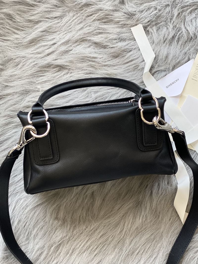 Givenchy Pandora Bag